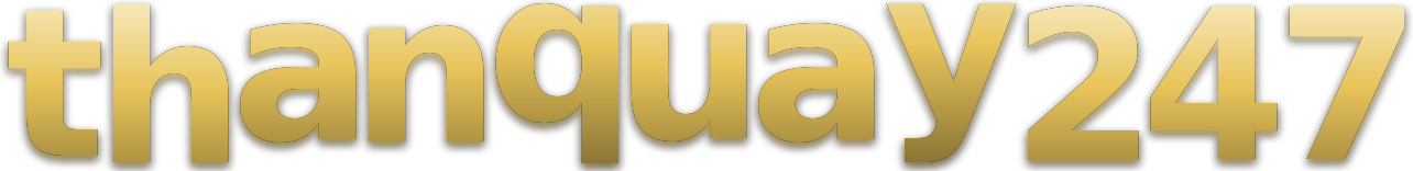 thanquay247 logo