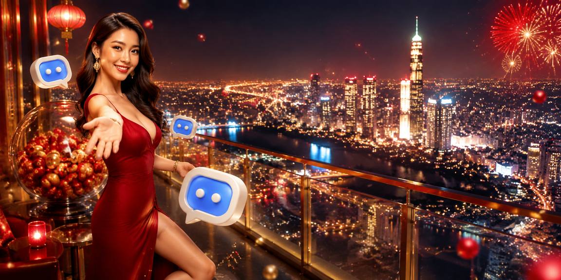 thanquay247 Ứng dụng thanquay247 dành riêng cho di động