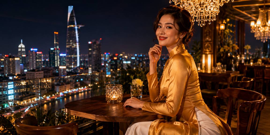 thanquay247 Những Gì Chúng Tôi Cung Cấp Trong Thể Thao Nổi Bật