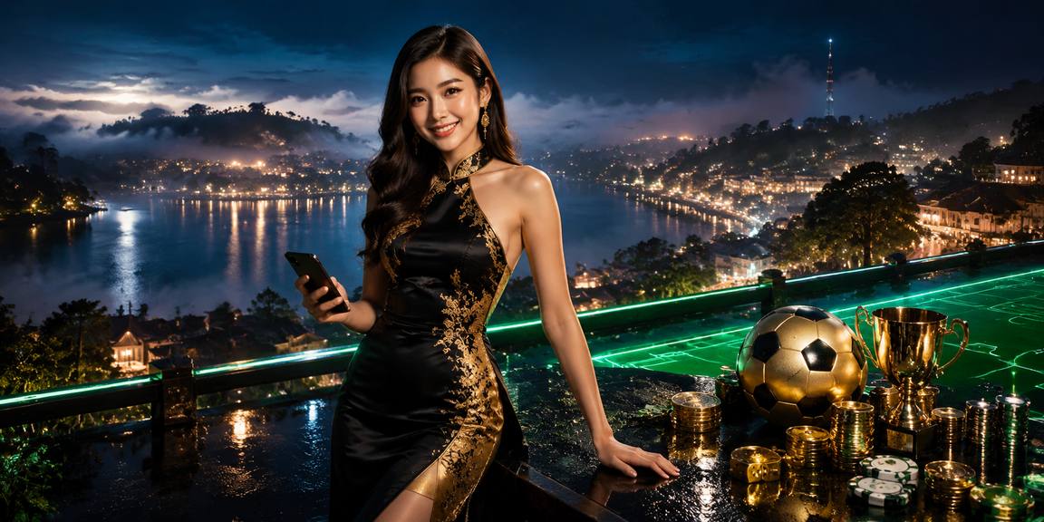 thanquay247 Lịch bóng đá hoạt động như thế nào trên thanquay247